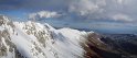DSC05145 - Panorama